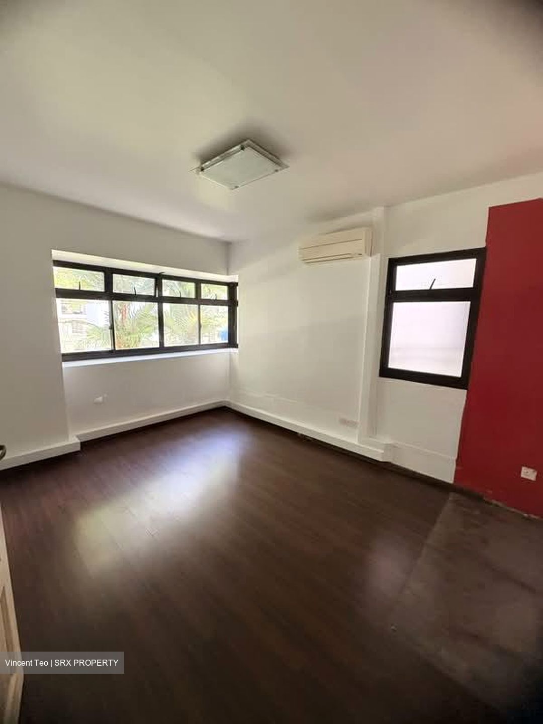 Blk 461 Clementi Avenue 3 (Clementi), HDB 4 Rooms #594186451